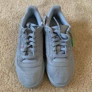 New Adidas Yeezy Powerphase